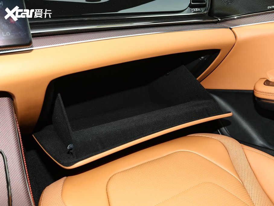 2023hEV EV ܊ 610KM (q)Ş