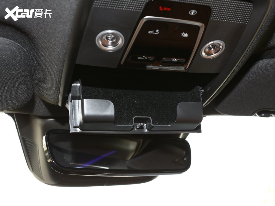 2023hEV EV ܊ 610KM (q)Ş