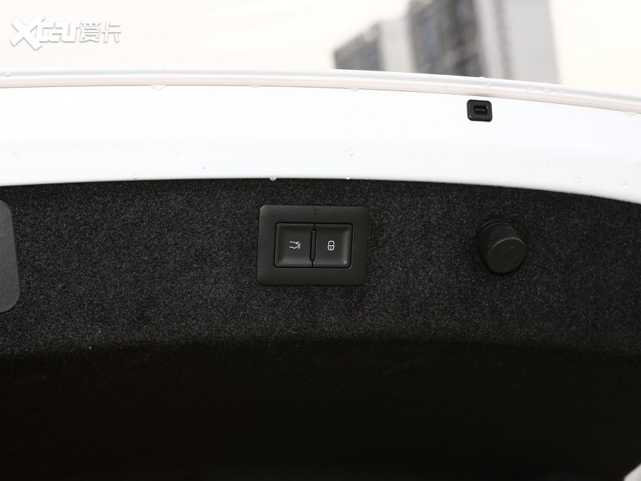 2023hEV EV ܊ 610KM Ş