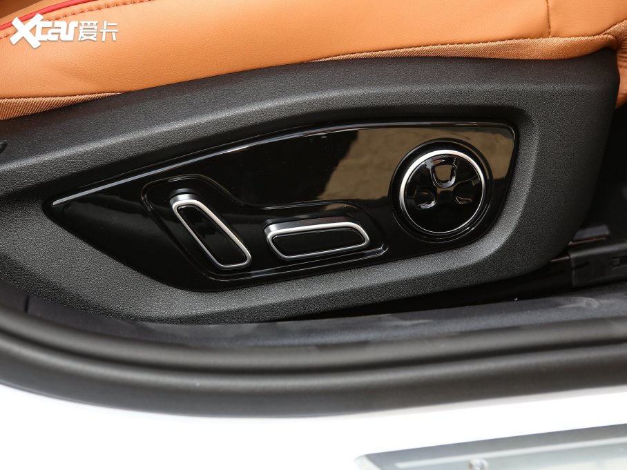 2023hEV EV ܊ 610KM Ş