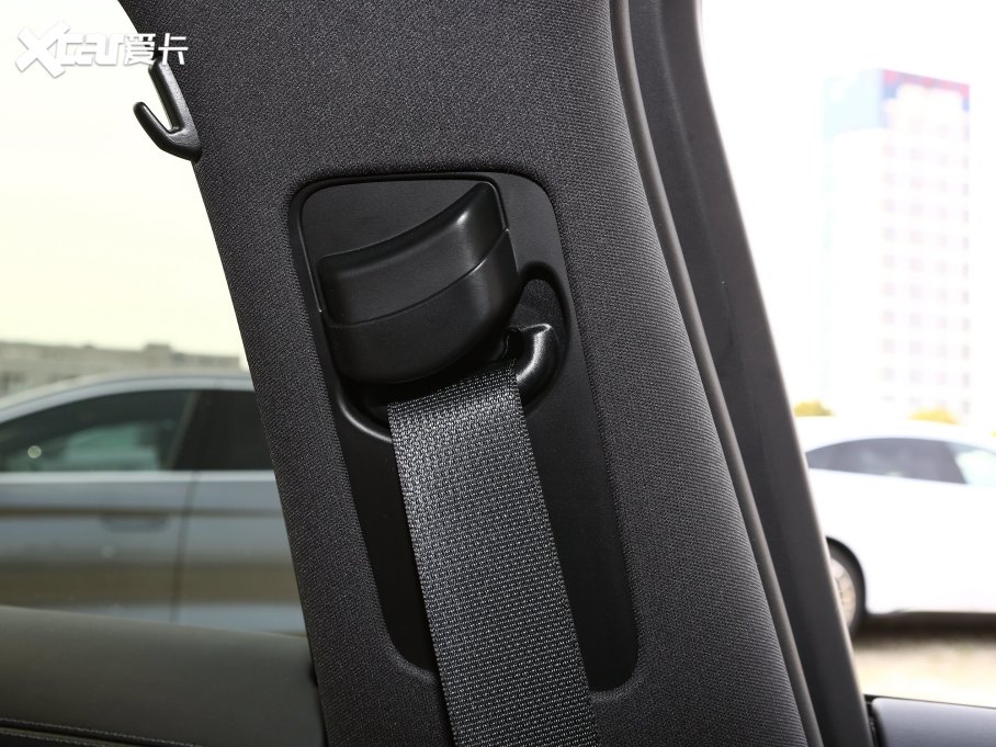 2023hEV EV ܊ 610KM (q)Ş