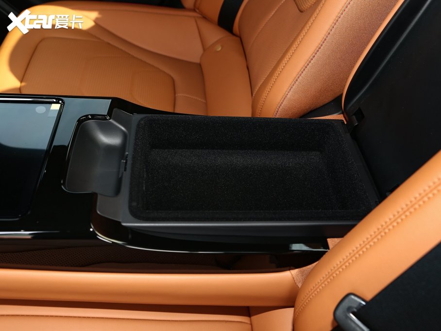 2023hEV EV ܊ 610KM Ş