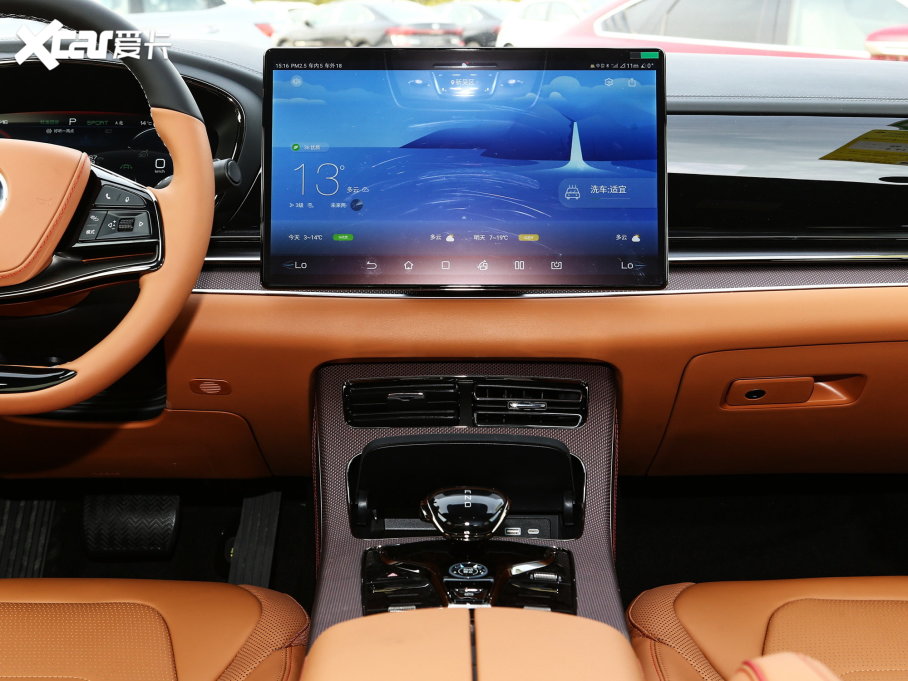 2023hEV EV ܊ 610KM (q)Ş