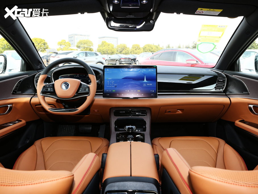 2023hEV EV ܊ 610KM Ş