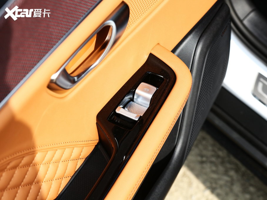 2023��hEV EV ��܊�� 610KM �����Ş��