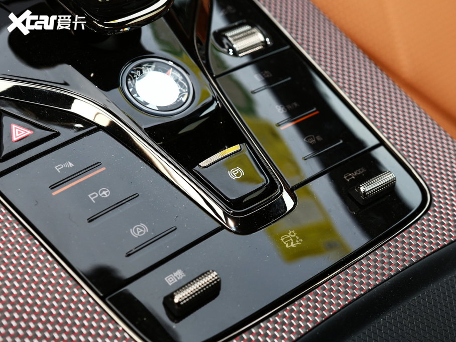 2023hEV EV ܊ 610KM Ş