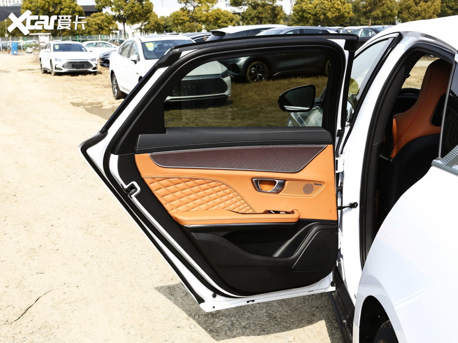 2023hEV EV ܊ 610KM Ş