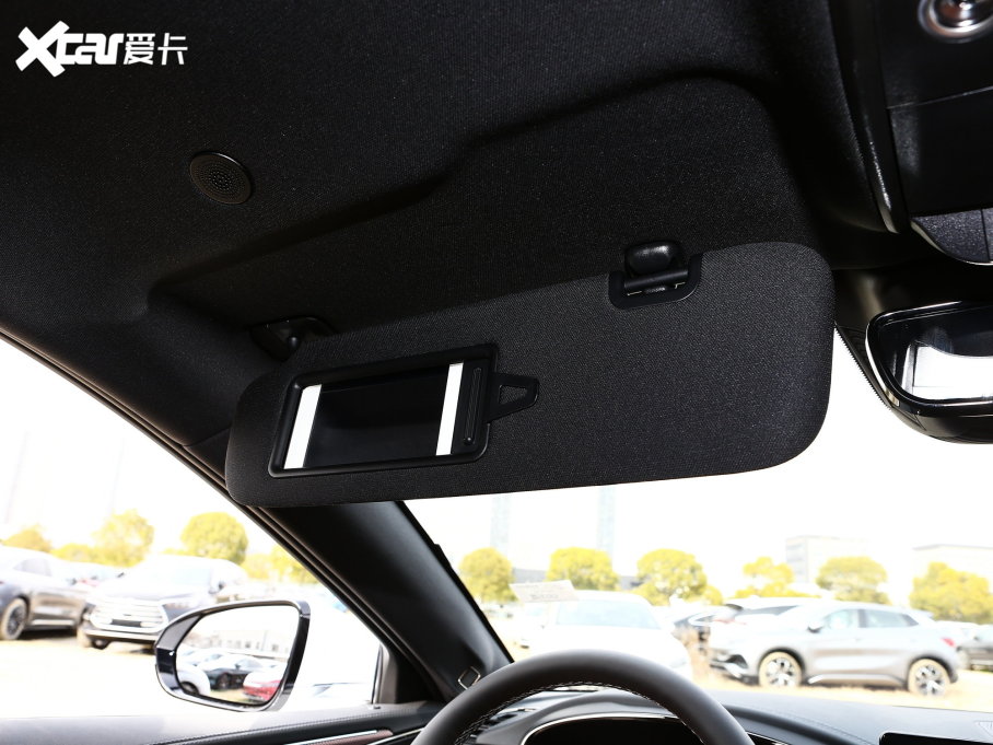 2023hEV EV ܊ 610KM Ş