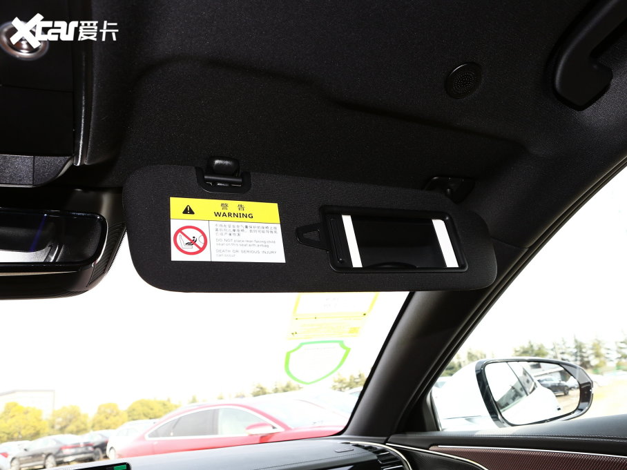 2023hEV EV ܊ 610KM (q)Ş