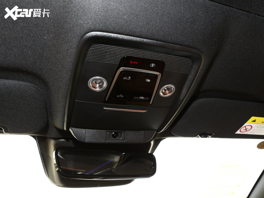 2023hEV EV ܊ 610KM Ş