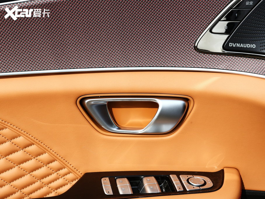 2023hEV EV ܊ 610KM Ş