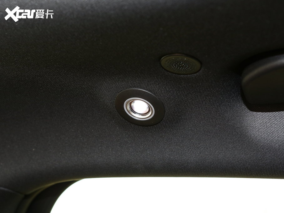 2023��hEV EV ��܊�� 610KM �����Ş��