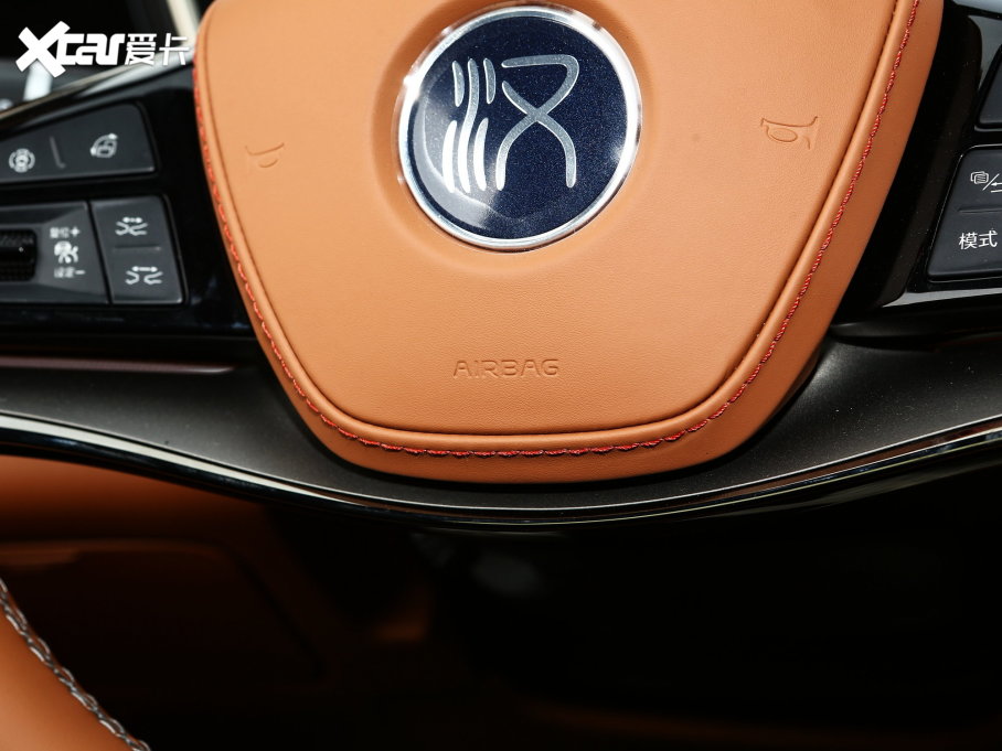 2023hEV EV ܊ 610KM Ş