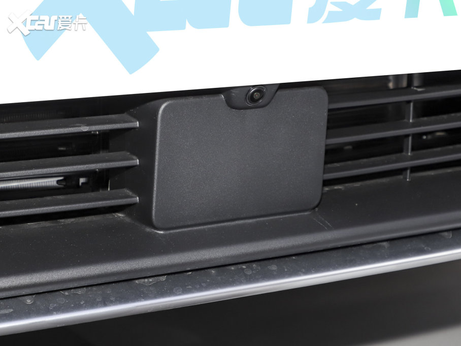 2023hEV EV ܊ 605KM ǰ(q)F