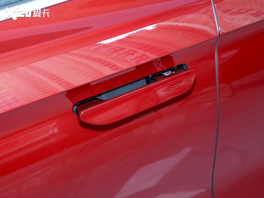 2023hEV EV ܊ 605KM ǰF