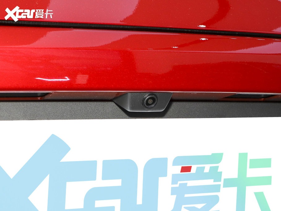 2023hEV EV ܊ 605KM ǰ(q)F