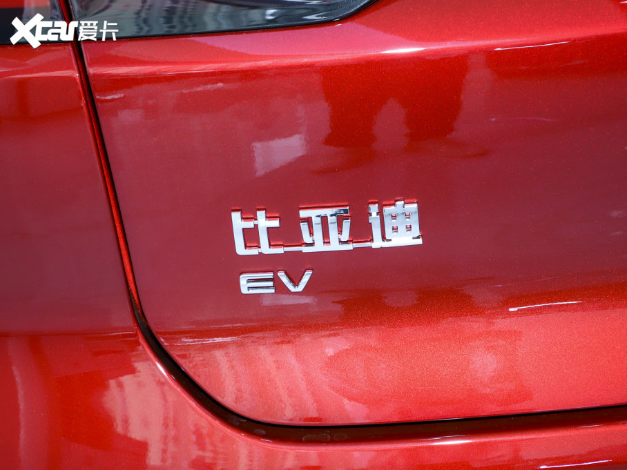 2023hEV EV ܊ 605KM ǰF