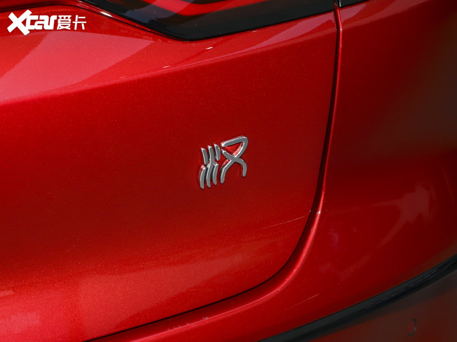 2023hEV EV ܊ 605KM ǰF