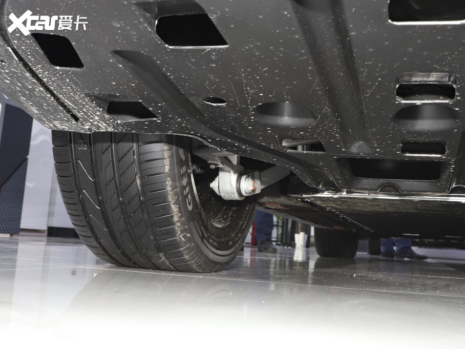 2023hEV EV ܊ 605KM ǰF