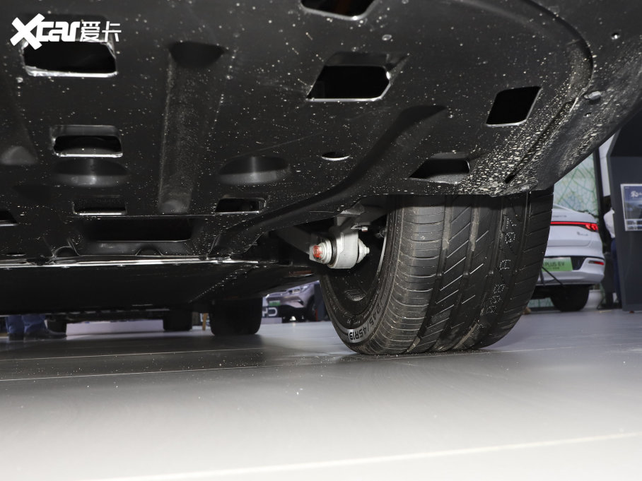 2023hEV EV ܊ 605KM ǰF