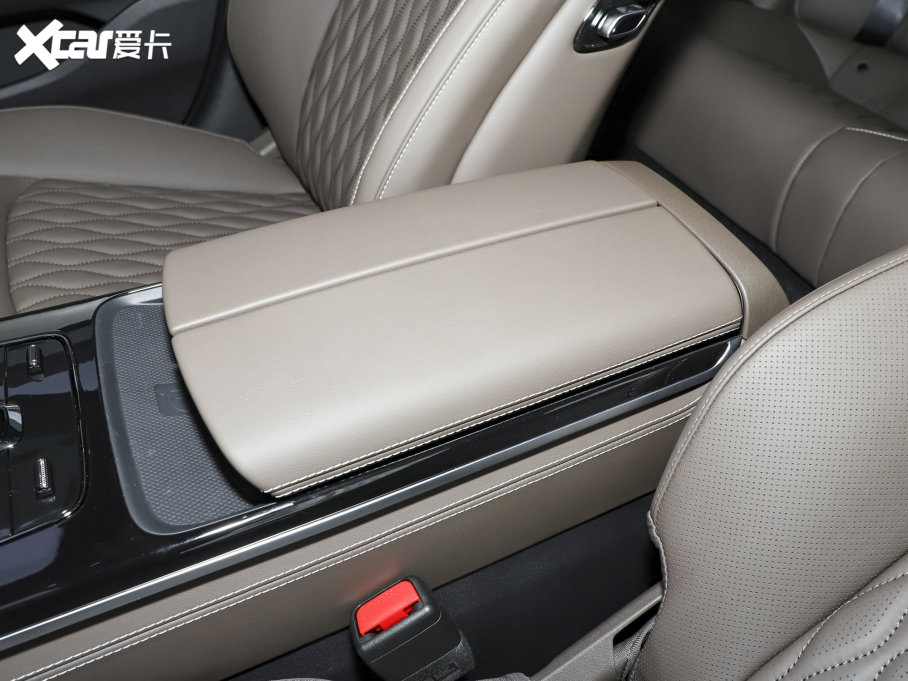 2023hEV EV ܊ 605KM ǰF