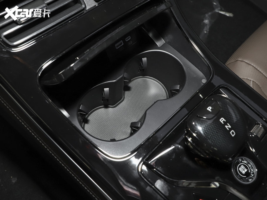 2023hEV EV ܊ 605KM ǰF