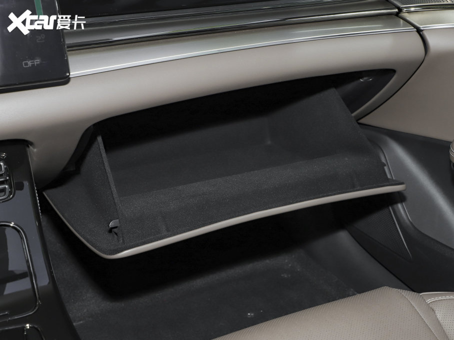 2023hEV EV ܊ 605KM ǰ(q)F