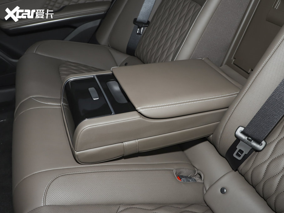 2023hEV EV ܊ 605KM ǰF