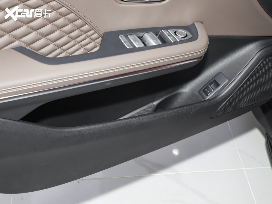 2023hEV EV ܊ 605KM ǰF