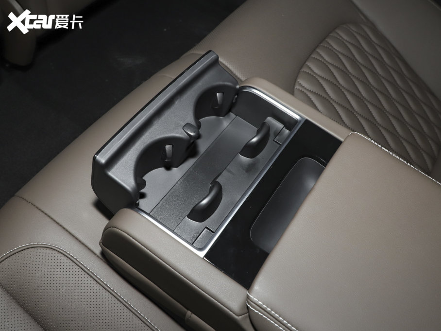 2023hEV EV ܊ 605KM ǰF