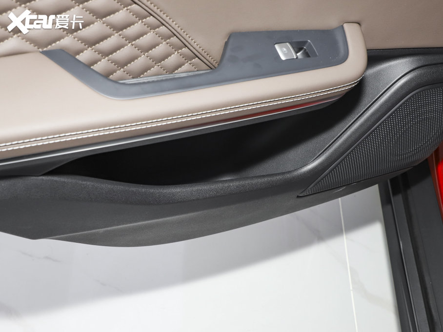 2023hEV EV ܊ 605KM ǰF