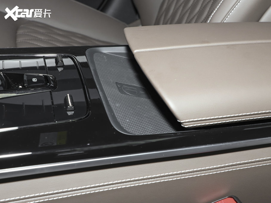 2023hEV EV ܊ 605KM ǰF