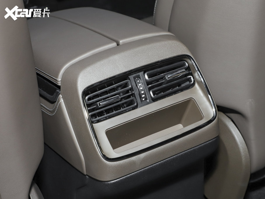 2023hEV EV ܊ 605KM ǰF