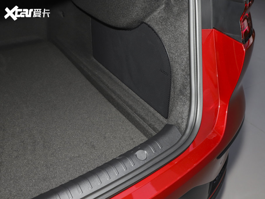 2023hEV EV ܊ 605KM ǰF