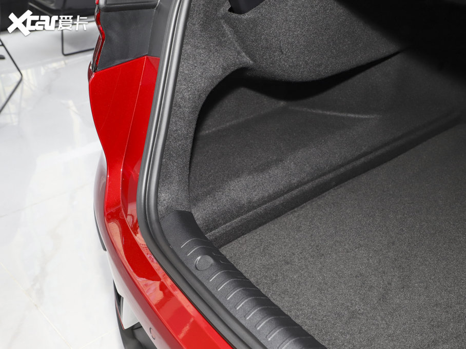 2023hEV EV ܊ 605KM ǰF