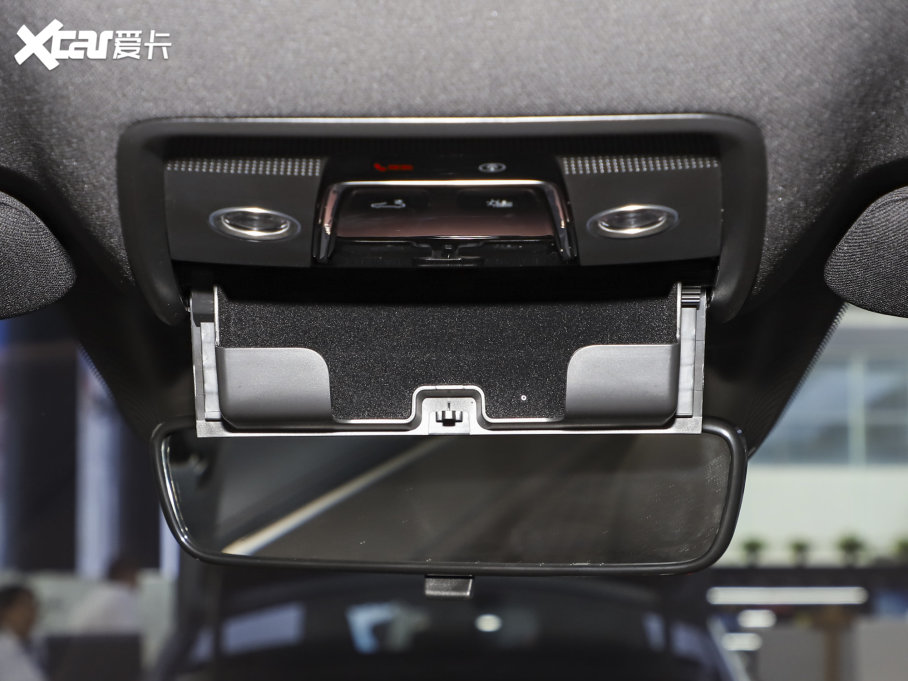 2023hEV EV ܊ 605KM ǰF