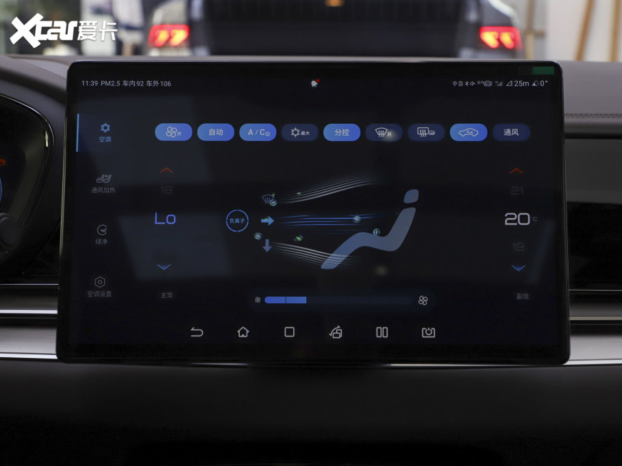 2023hEV EV ܊ 605KM ǰF