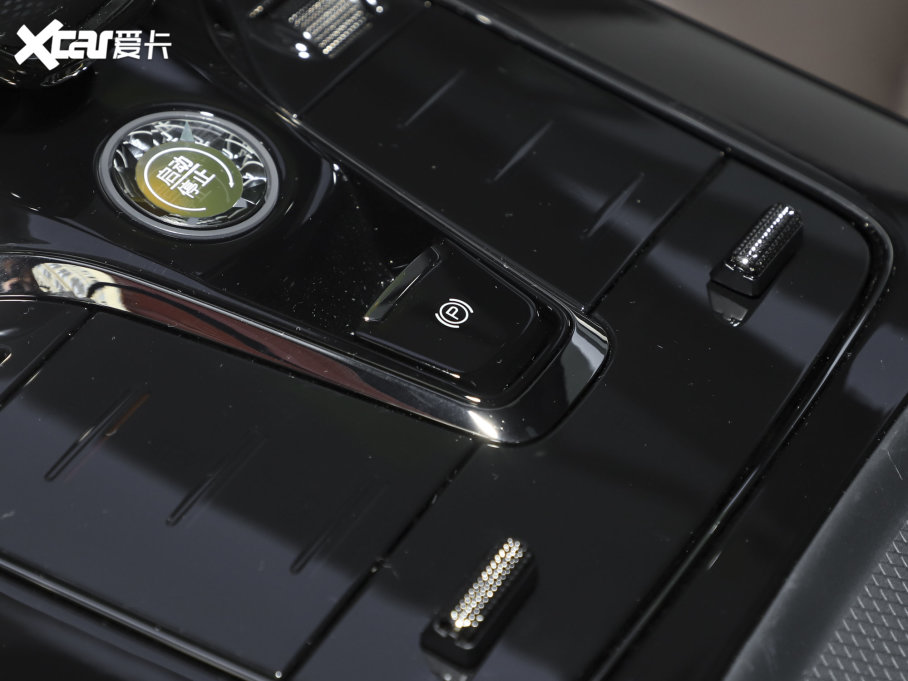 2023hEV EV ܊ 605KM ǰF