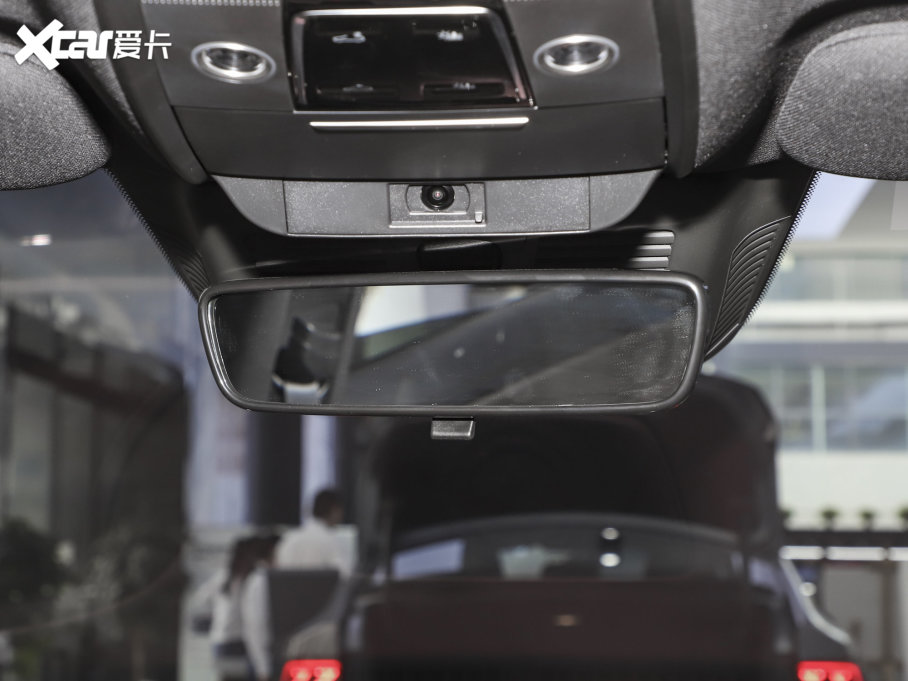 2023hEV EV ܊ 605KM ǰF