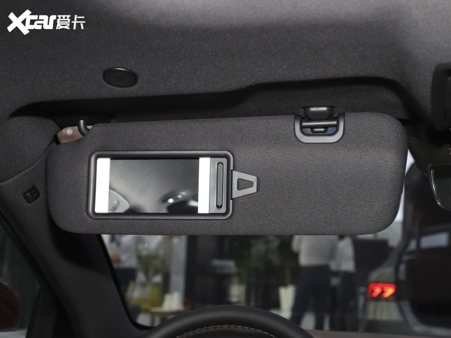 2023hEV EV ܊ 605KM ǰF