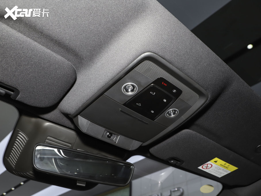 2023hEV EV ܊ 605KM ǰF