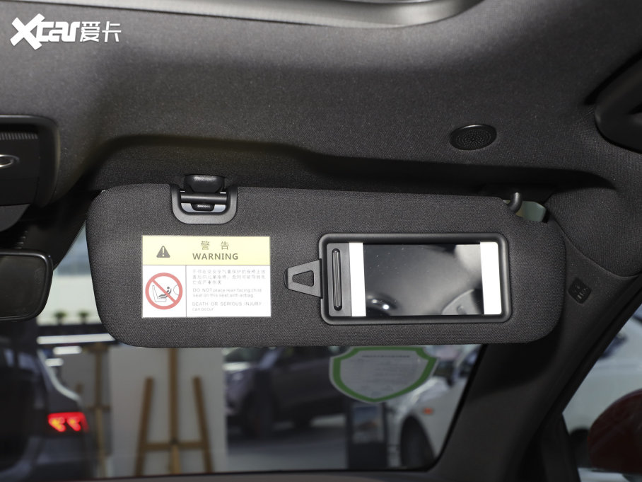 2023hEV EV ܊ 605KM ǰF