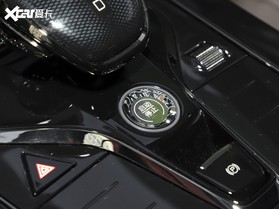 2023hEV EV ܊ 605KM ǰF