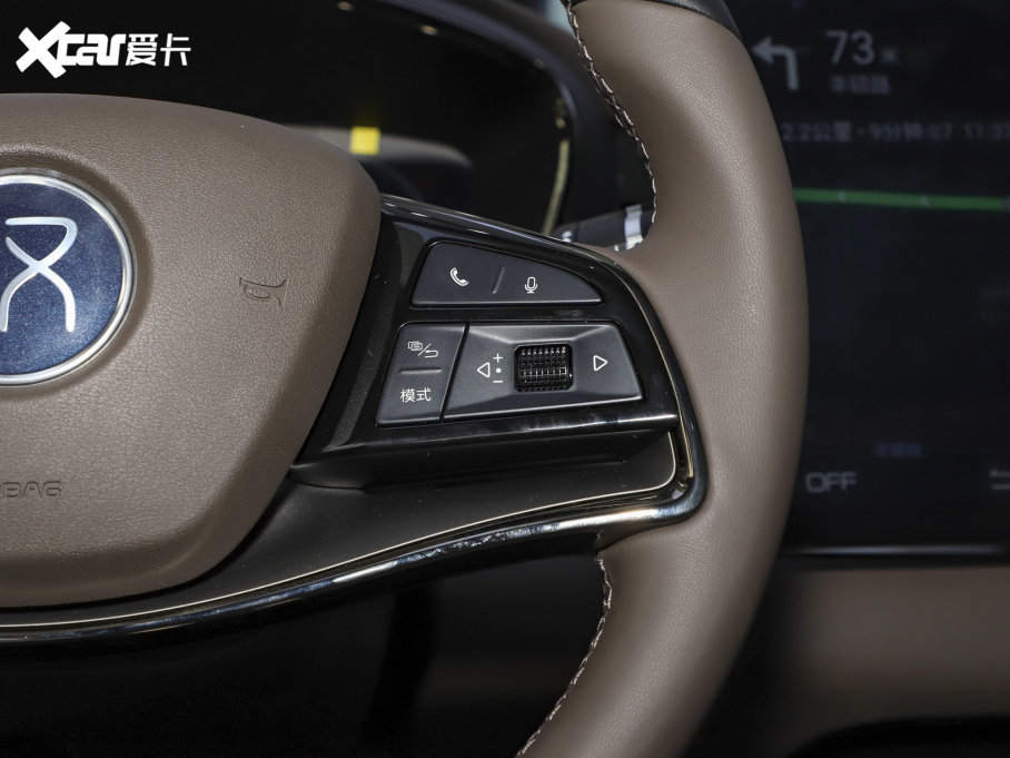 2023hEV EV ܊ 605KM ǰ(q)F