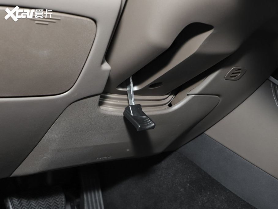 2023hEV EV ܊ 605KM ǰF