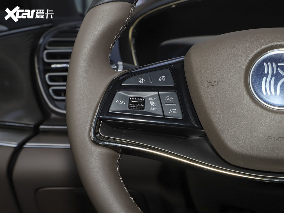 2023hEV EV ܊ 605KM ǰF