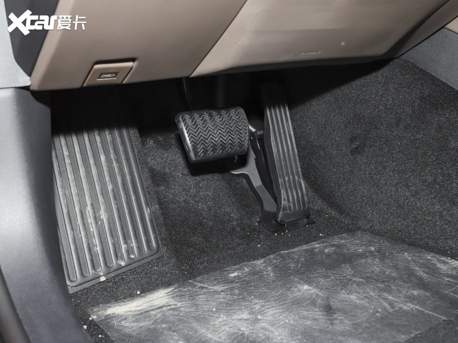 2023hEV EV ܊ 605KM ǰ(q)F