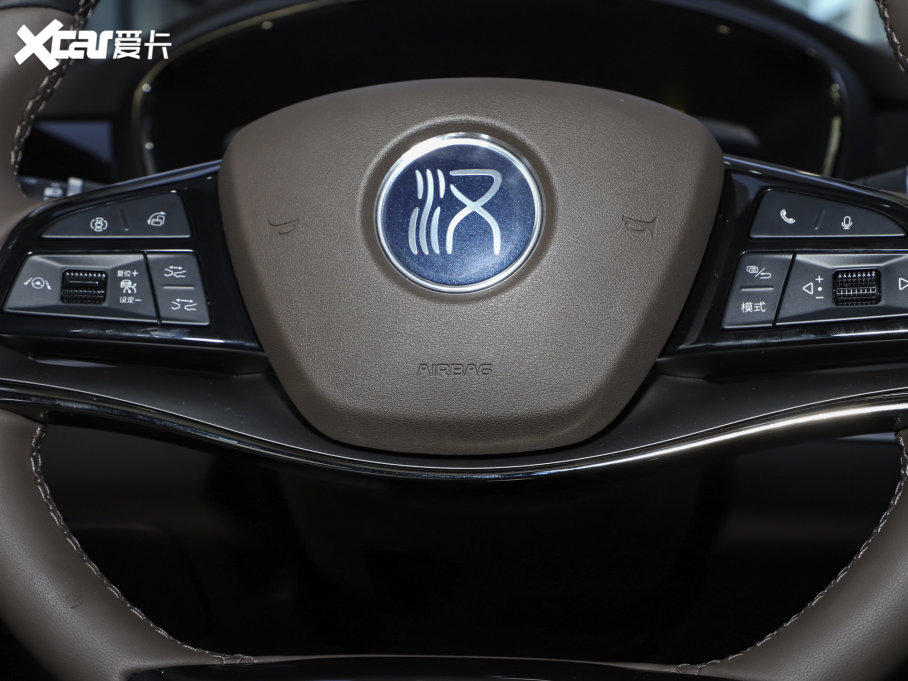 2023hEV EV ܊ 605KM ǰF