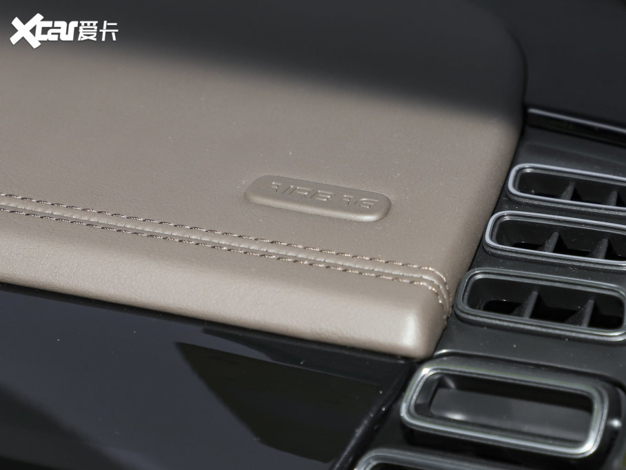 2023��hEV EV ��܊�� 605KM ǰ����F��