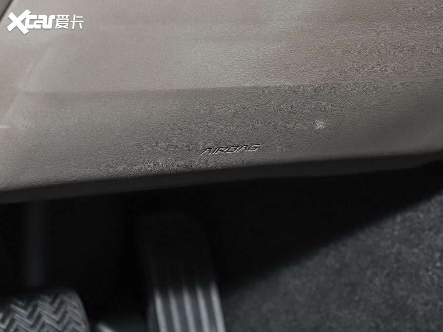 2023hEV EV ܊ 605KM ǰF